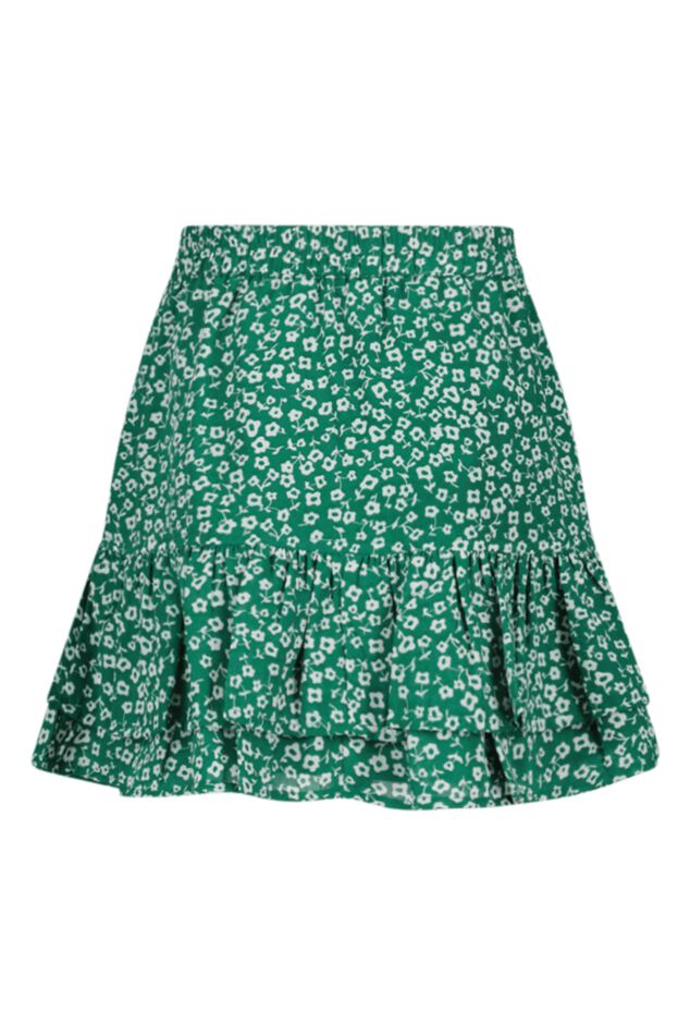 Skirt Rhea jr image number 5