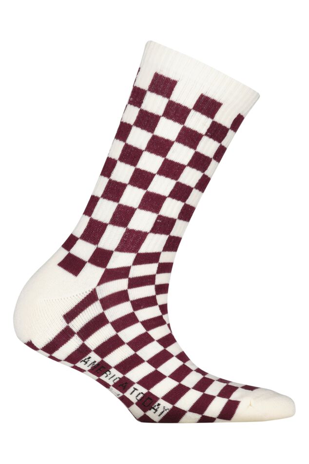 Sokken Tula B image number 0