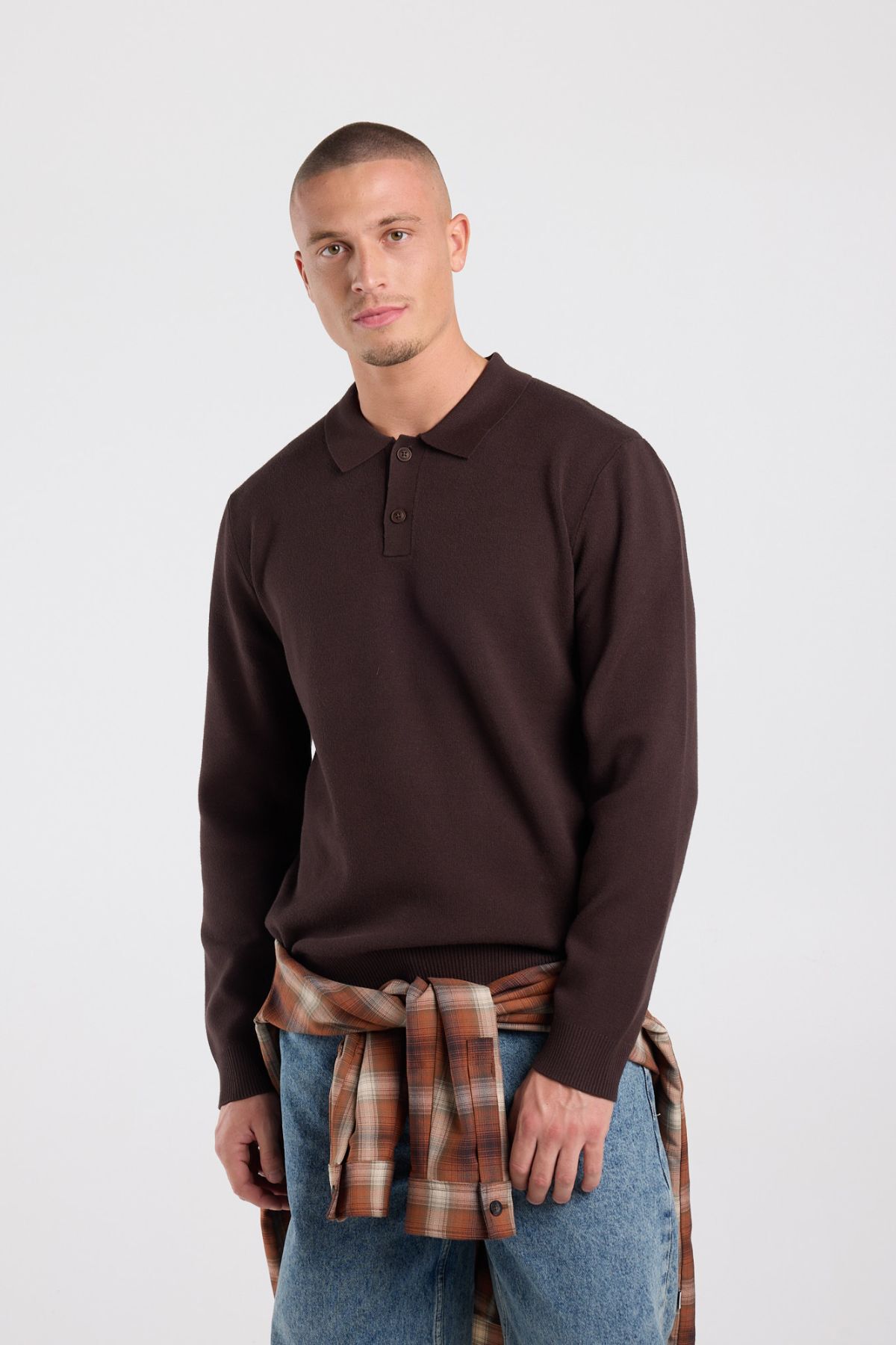 Kon Polo image number 0