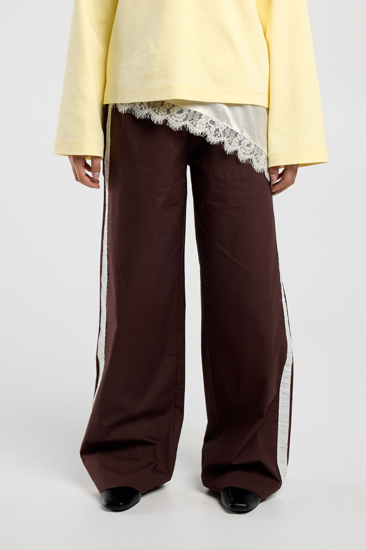 Penny image number 0