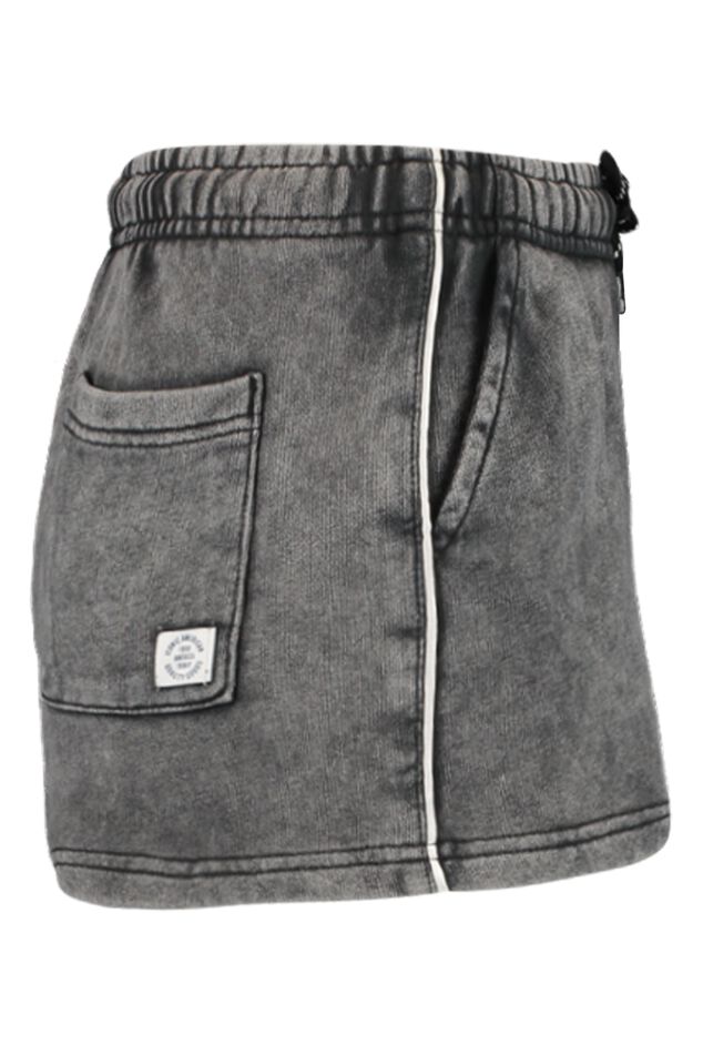 Sweat short Nea jr image number 2