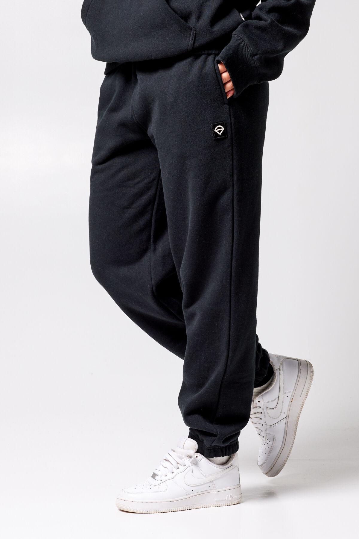 Jogging pants Cees image number 0