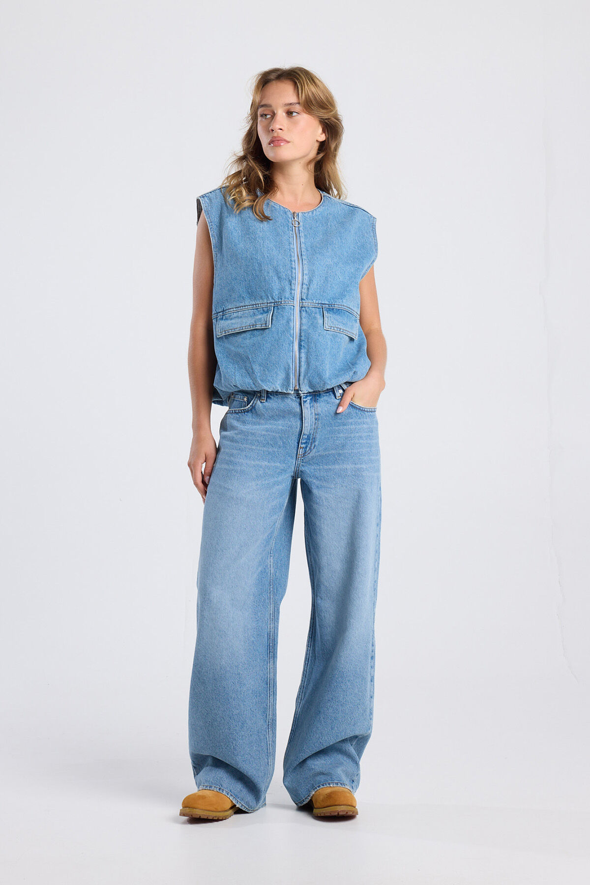 Oregon image number 1