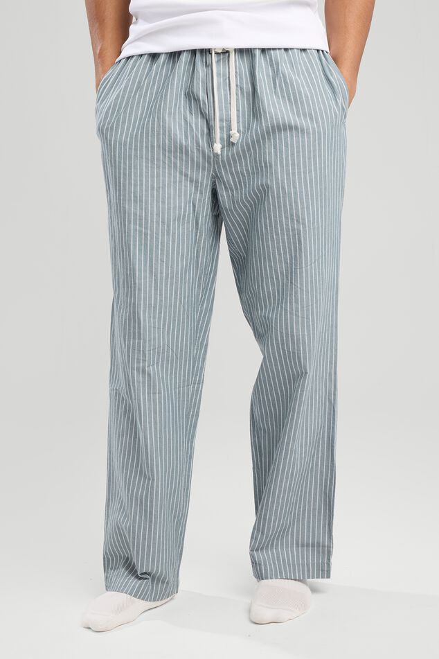 Pajama pants Lio image number 1