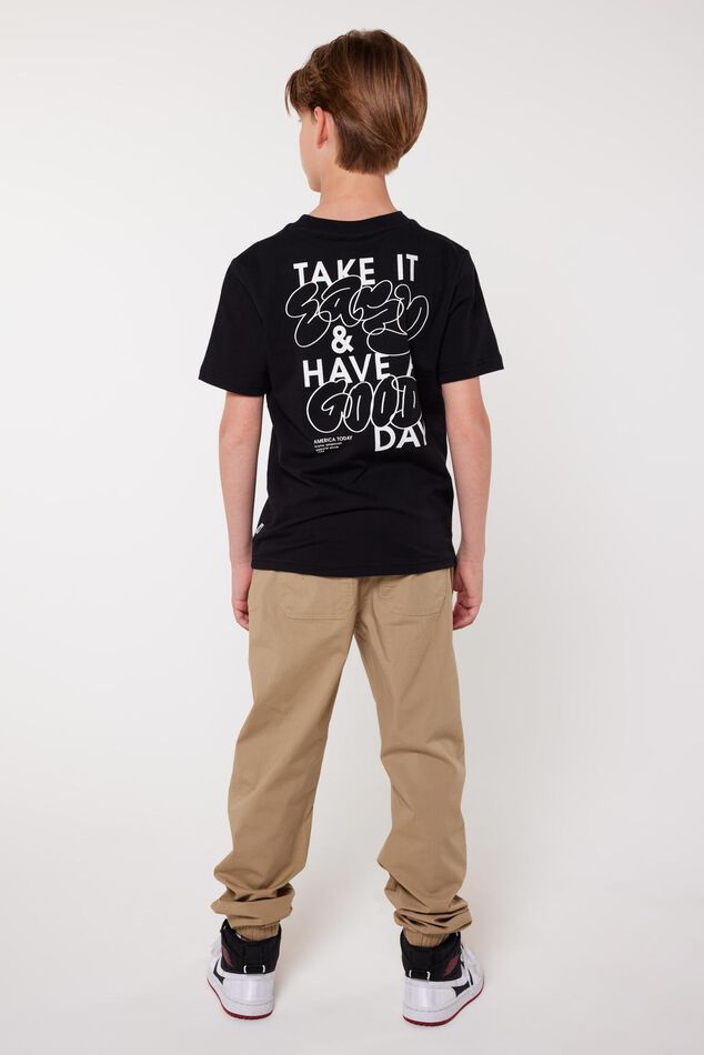 Trousers Phill JR image number 2