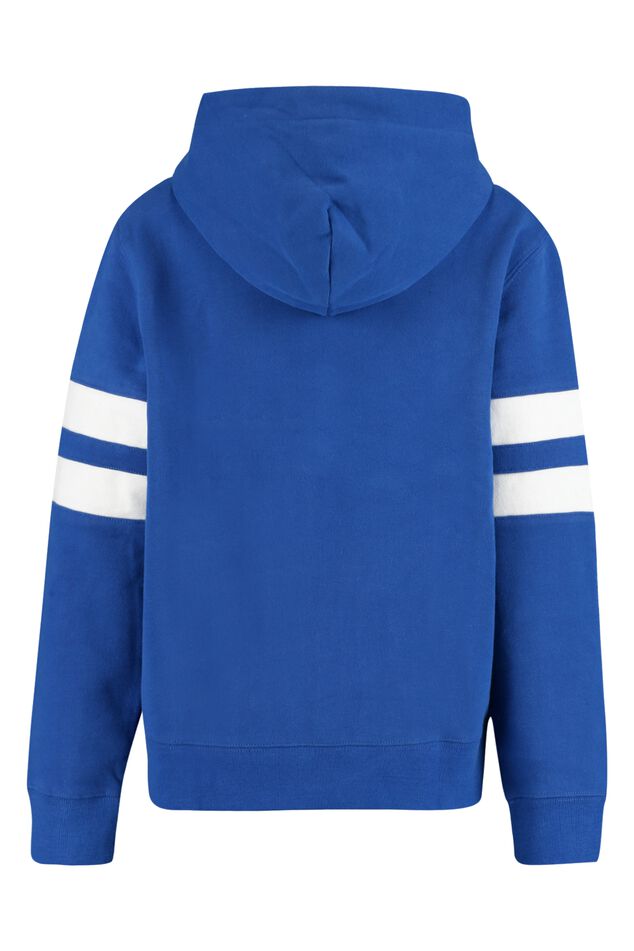 Hoodie Shay JR image number 5