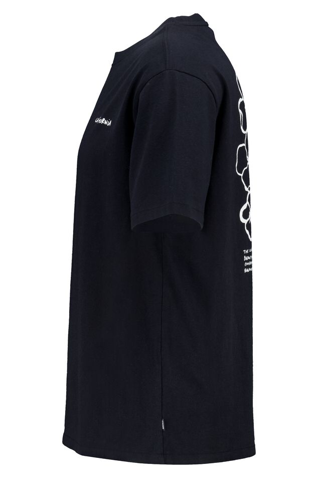 T-shirt Enzo image number 6