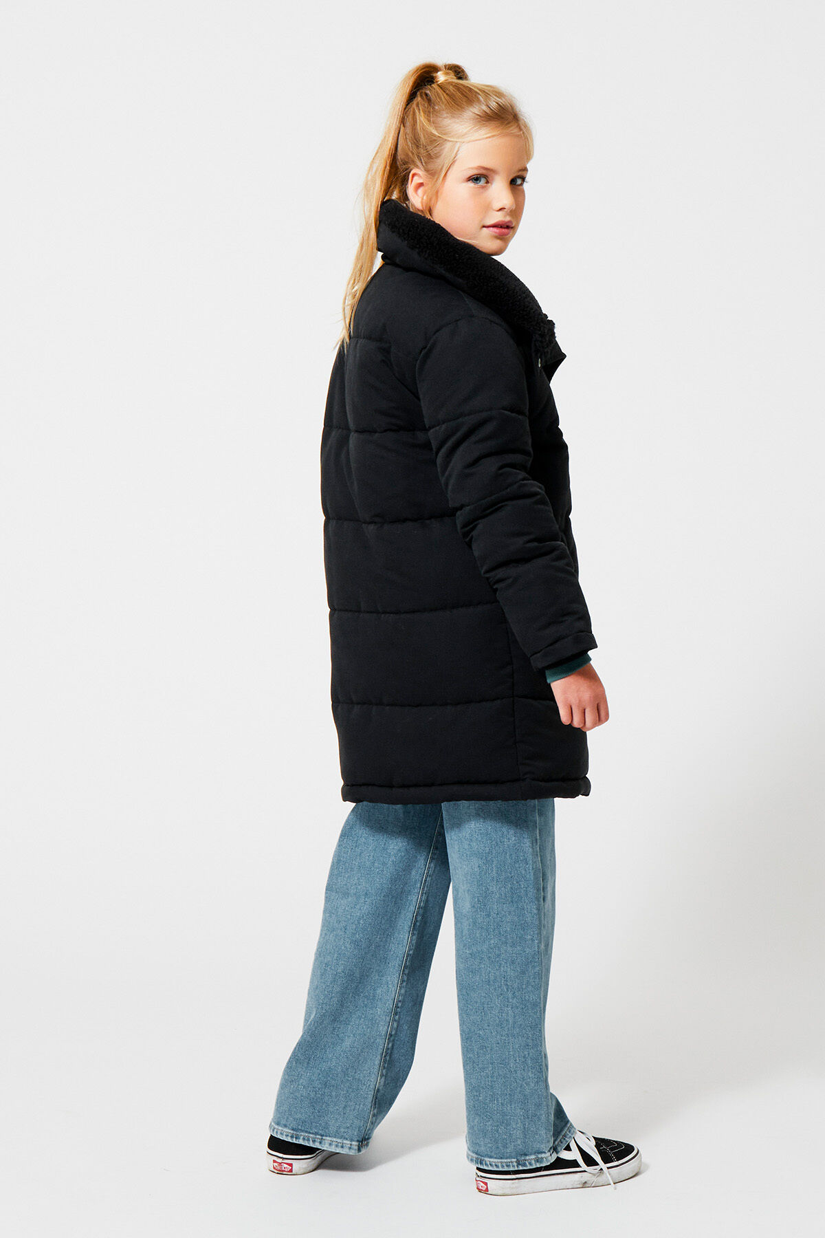 Jas Jady Jr image number 2