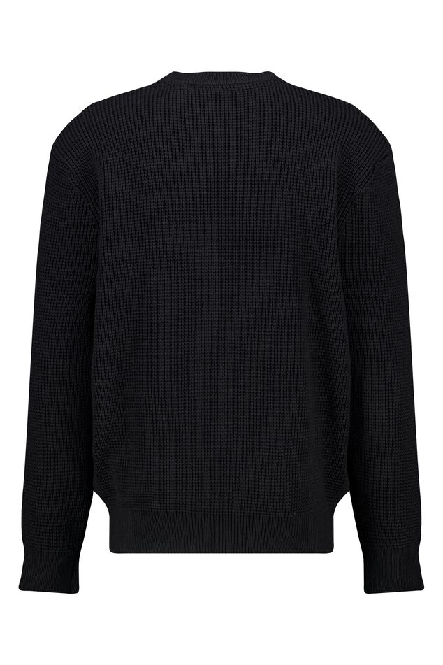 Pullover Kobe image number 5