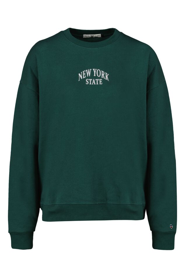 Sweater Shay image number 4