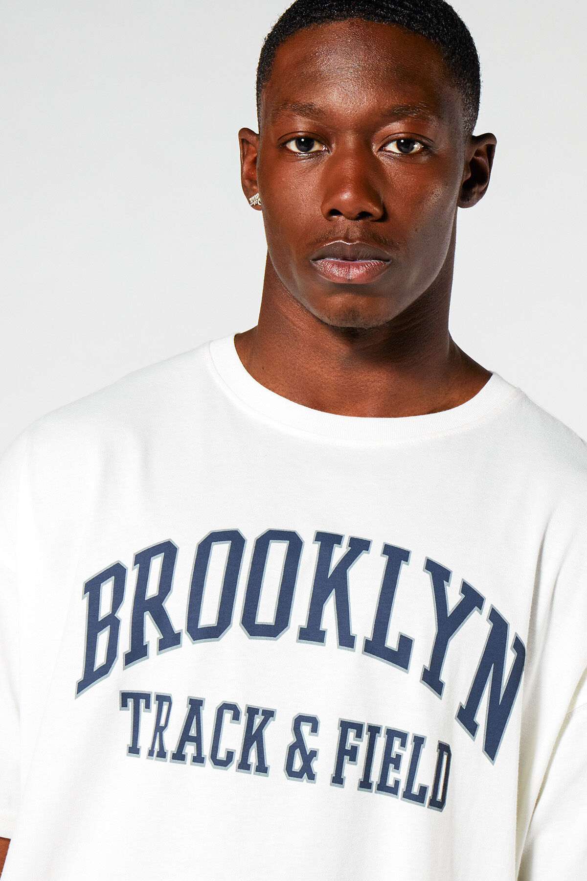 T-shirt Elon image number 3