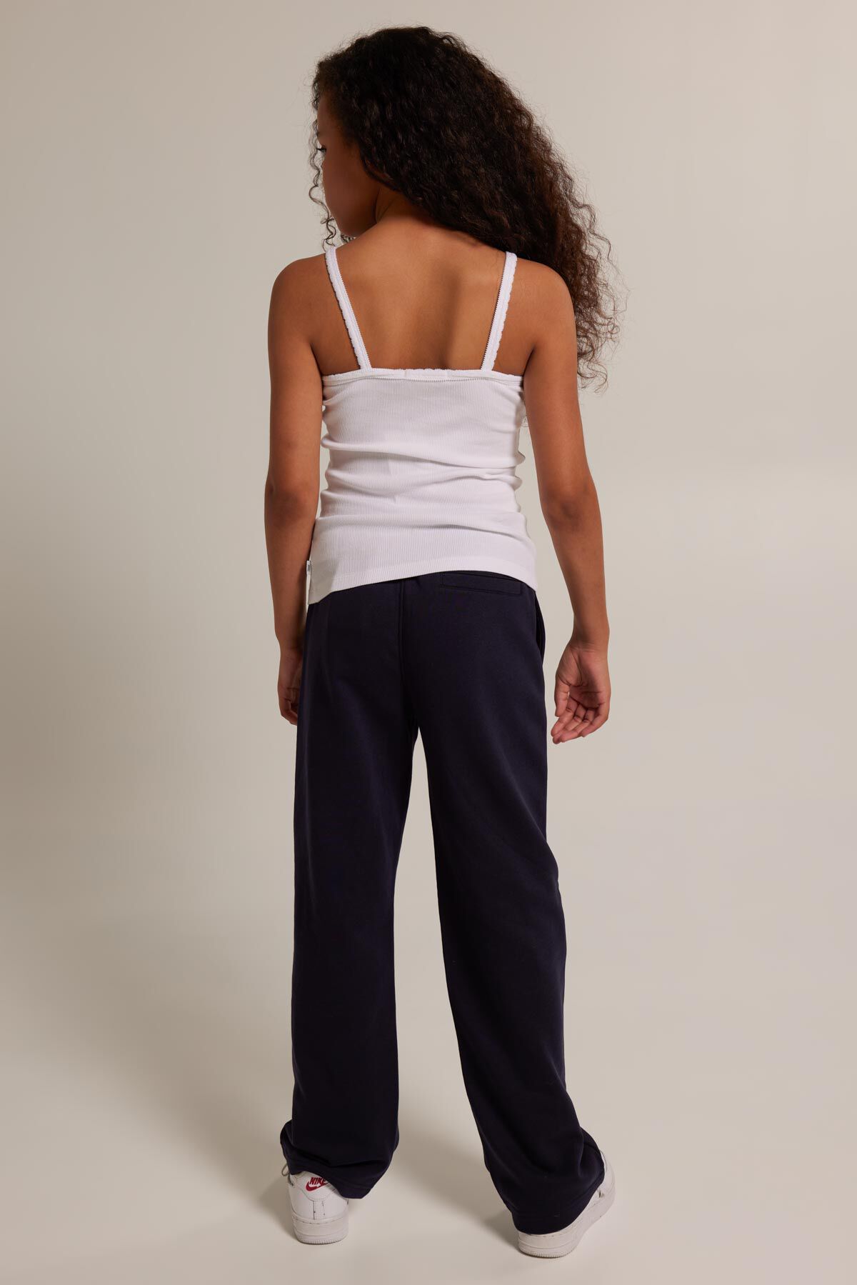 Singlet Bella JR image number 2