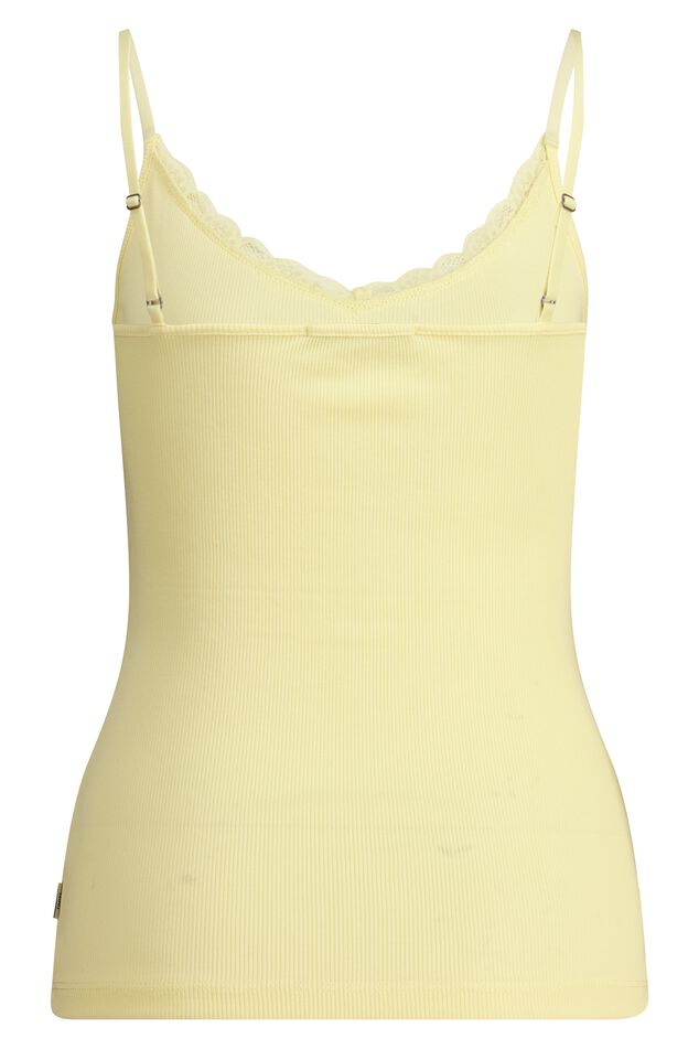 Singlet Grace image number 5