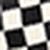 Black/white Black/white