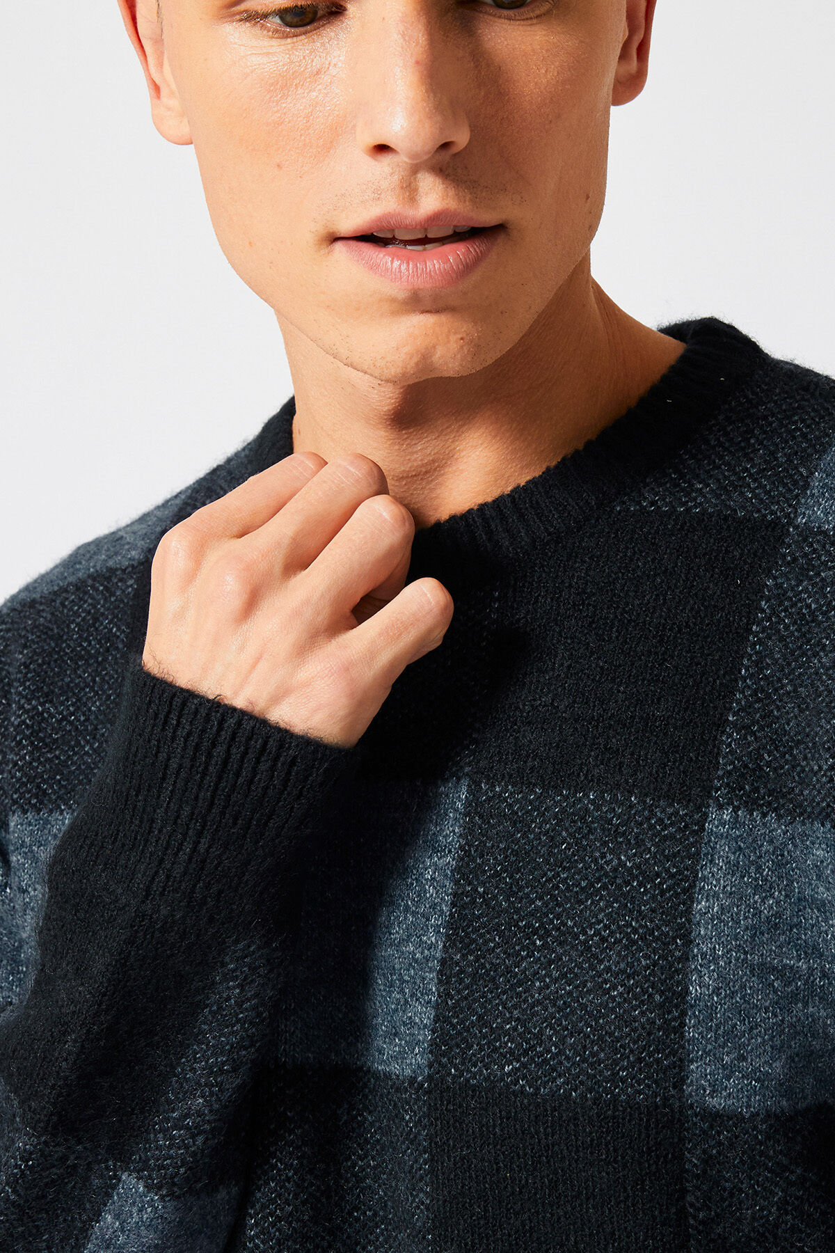 Pull Kaare block image number 3