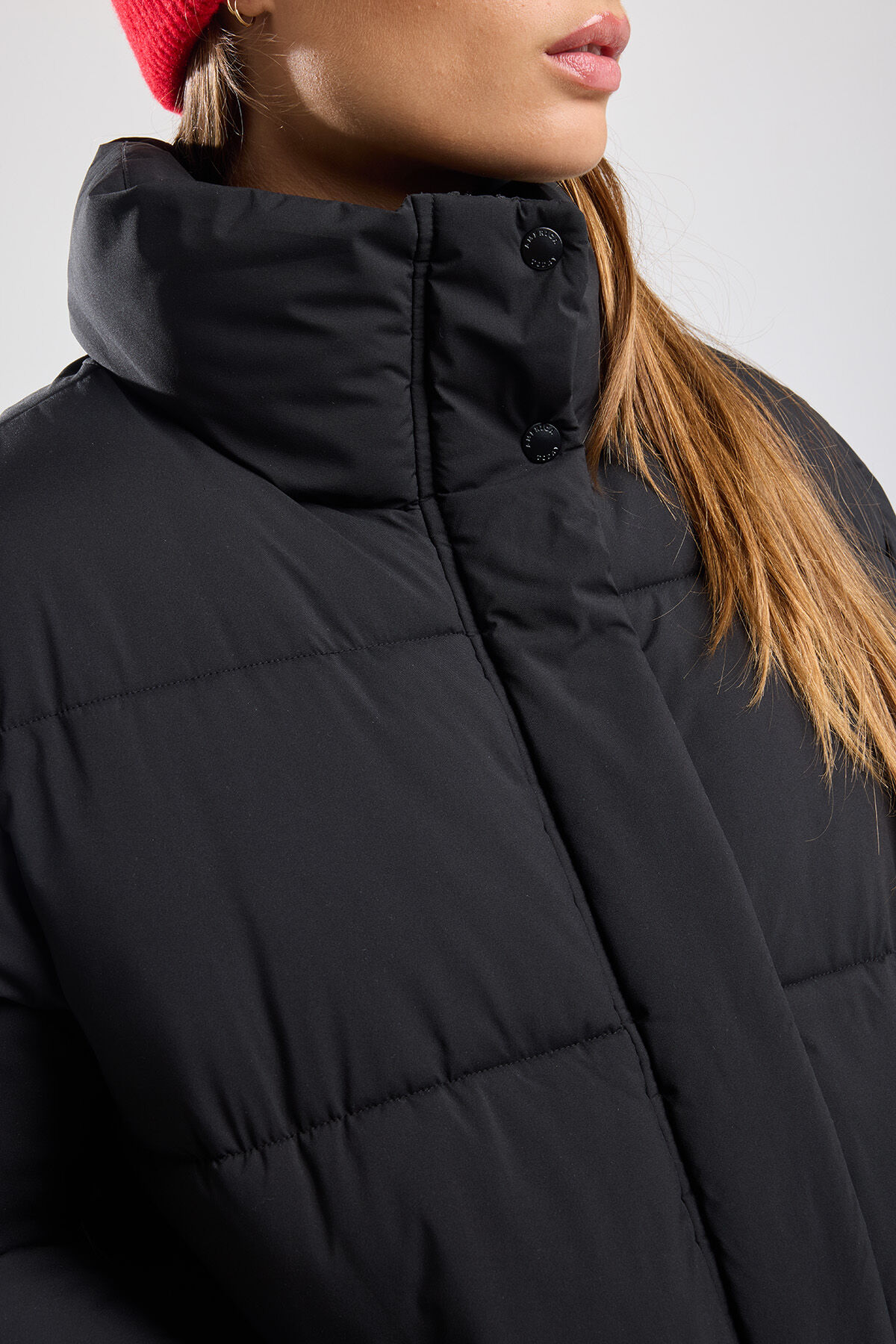 Jacket Justine image number 3