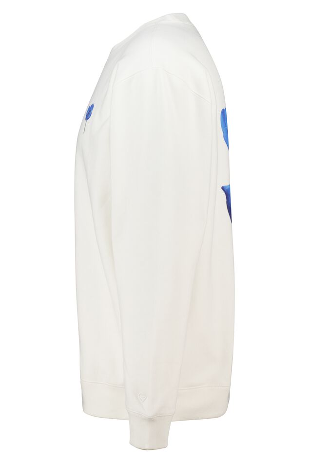 Sef Crew image number 6