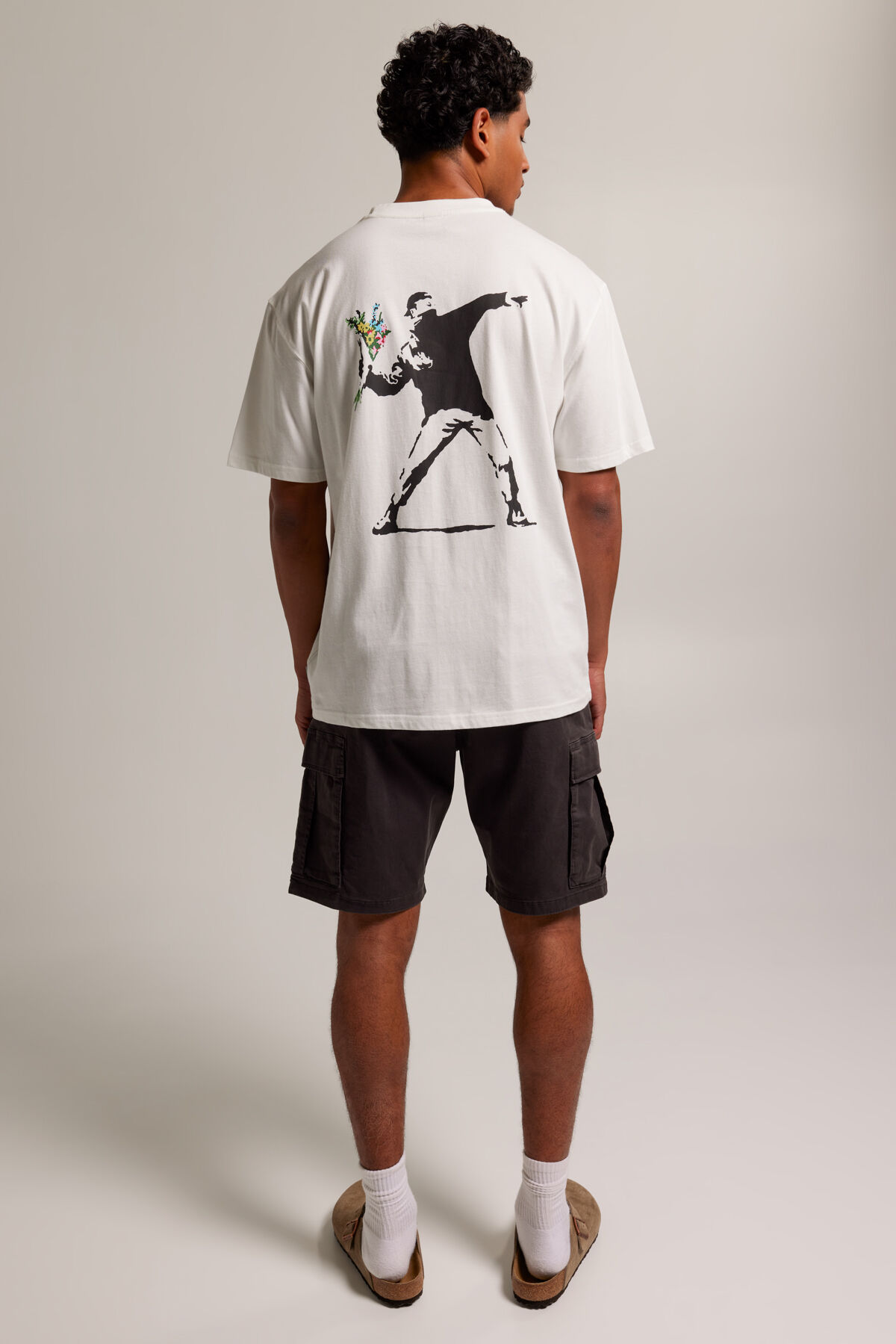 Short Neo image number 2