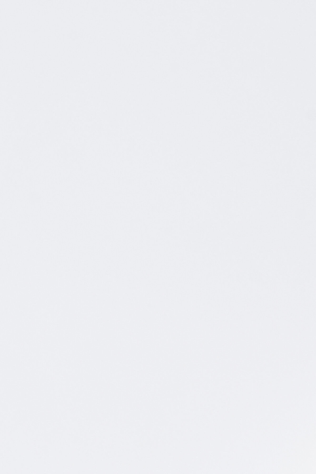 Hoodie Story hood image number 1