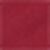 Maroon Maroon