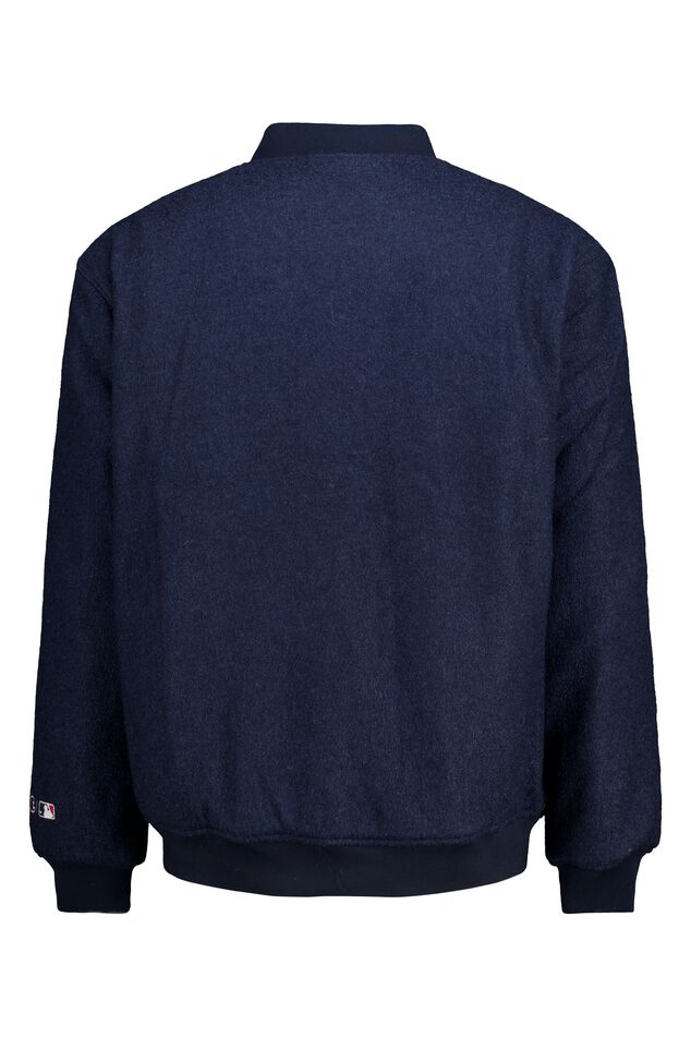 Champion Jacket NY Yankees image number 1