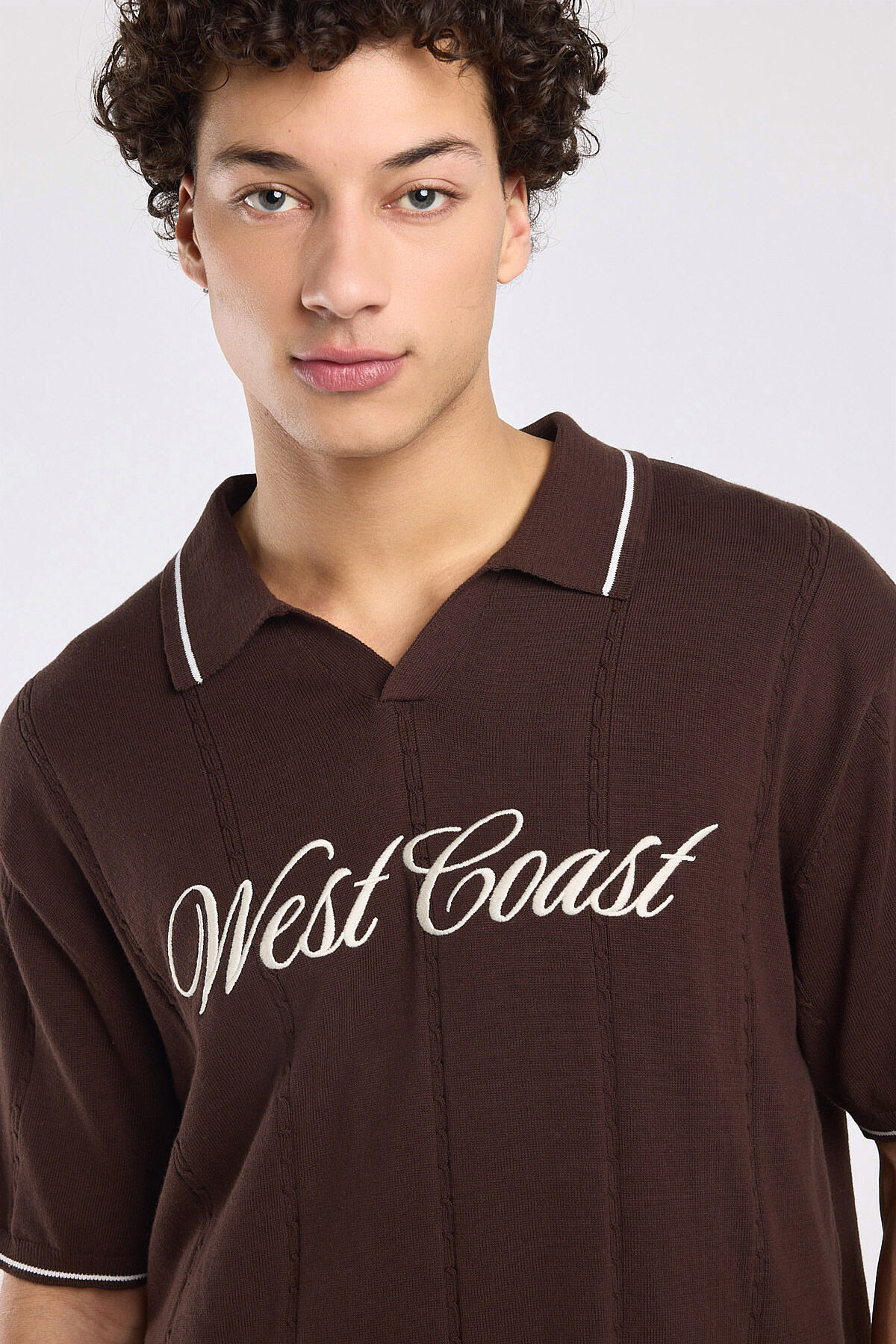 Kolin image number 3