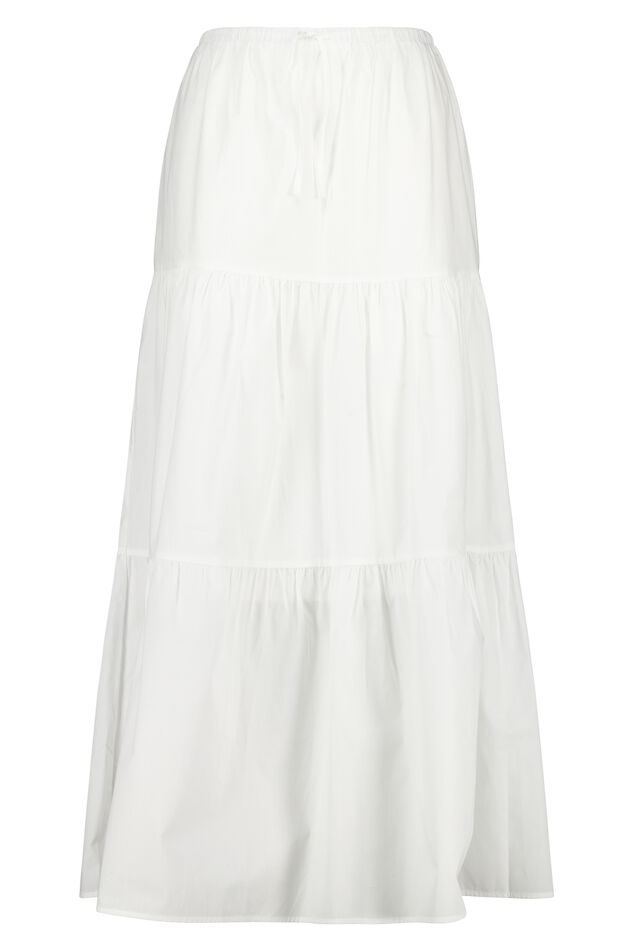 Skirt Roan image number 4