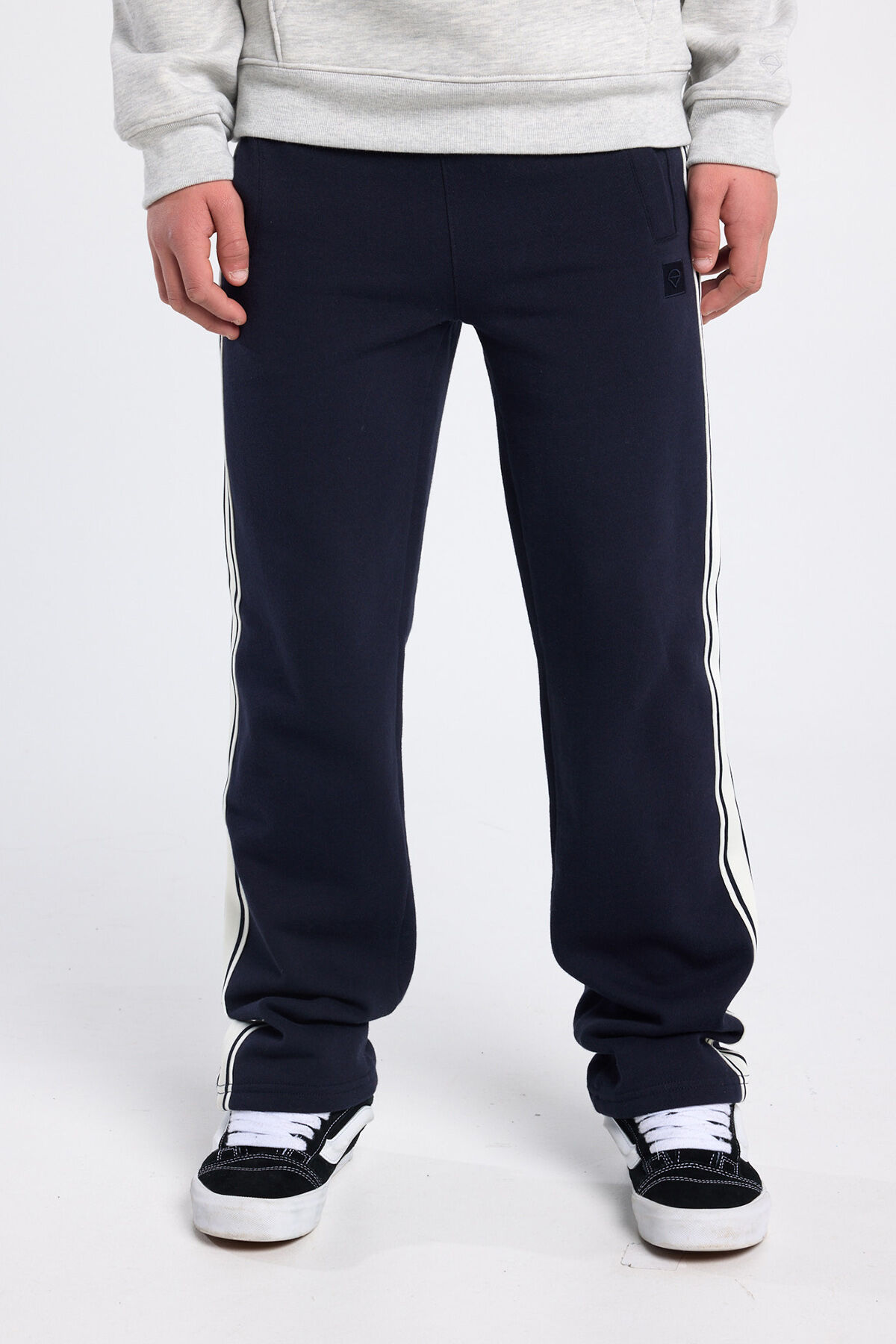 Callan JR image number 0