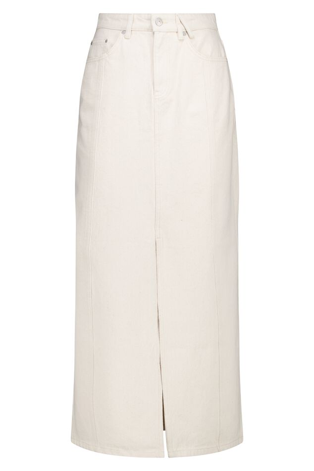 Skirt Riley image number 4