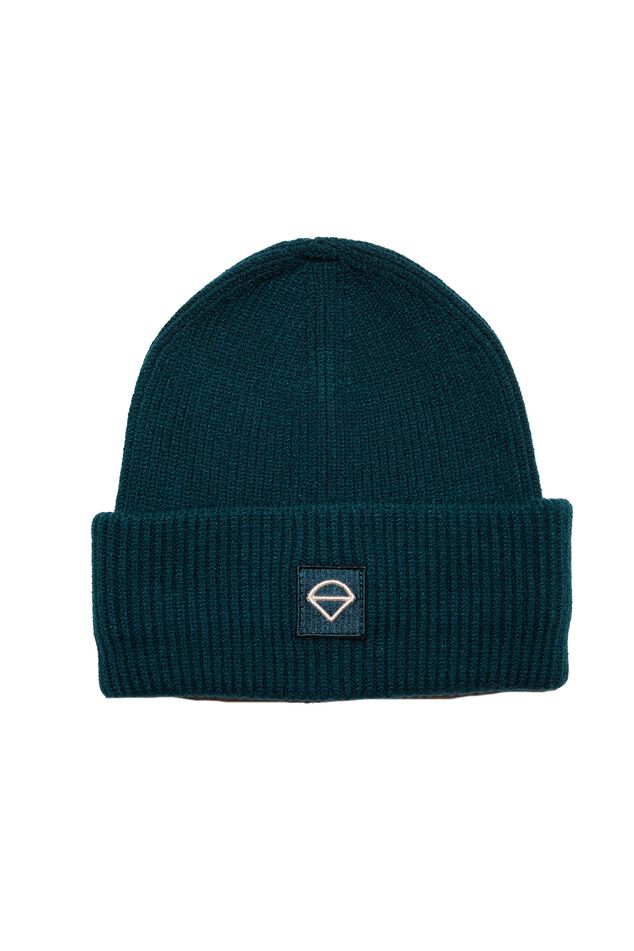 Hat Alabama image number 2