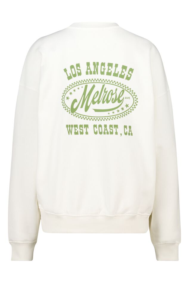 Sally image number 5