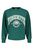 https://www.america-today.com/dw/image/v2/BBPV_PRD/on/demandware.static/-/Sites-at-master-catalog/default/dw6e20c54a/images/product/sweater-sophia-jr-girls-green-4212002339-567-f.jpg?sw=50&sh=50&sm=fit&sfrm=png