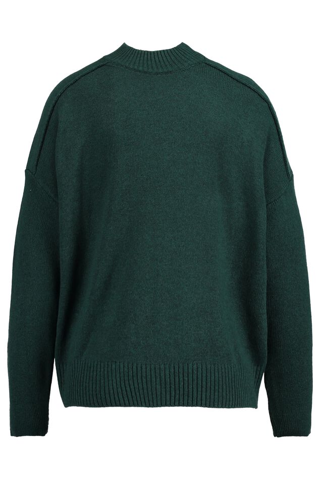 Jumper Kenra image number 1
