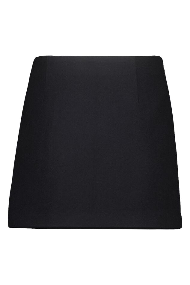 Rok Rowan image number 5
