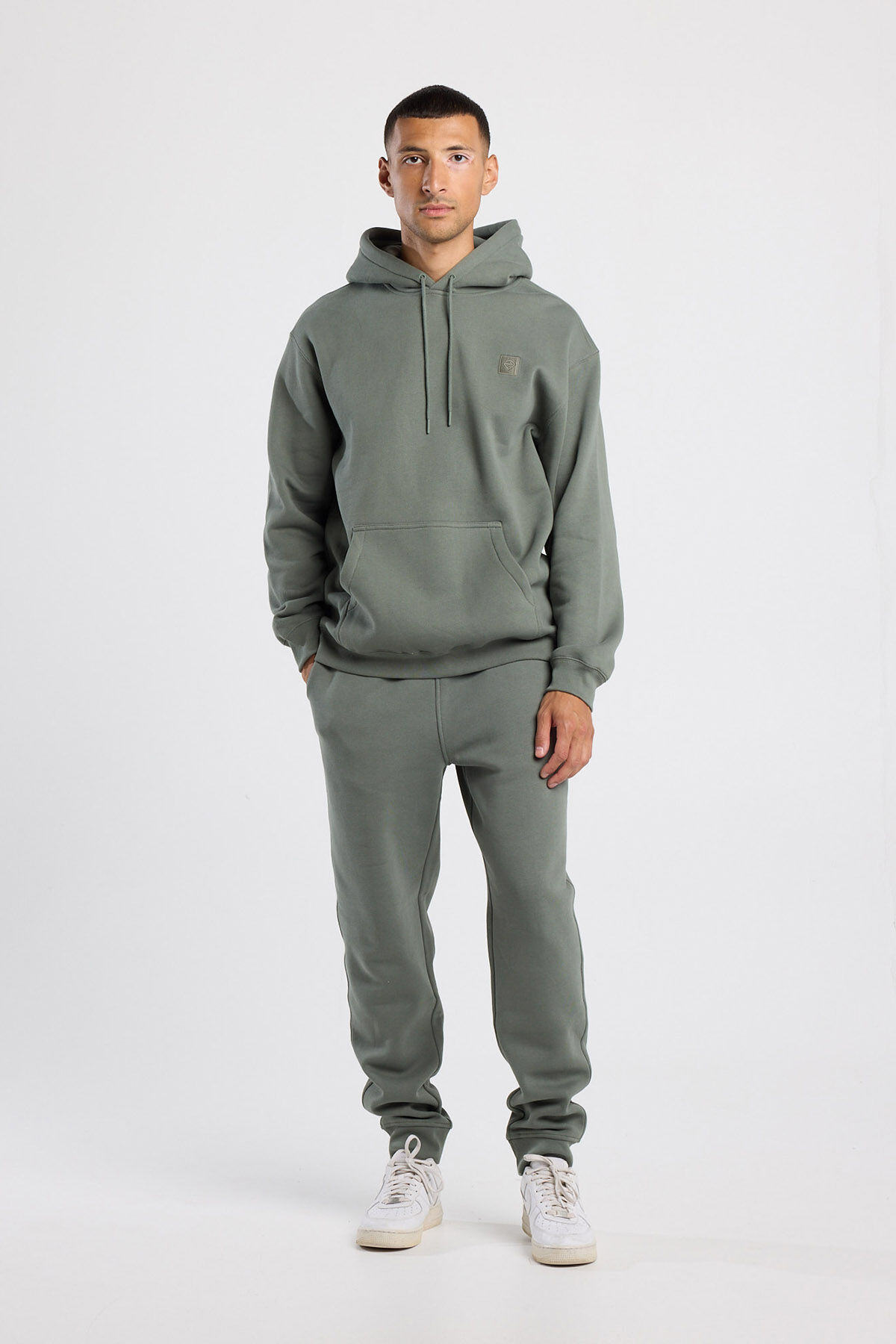 Sealey Hood image number 1