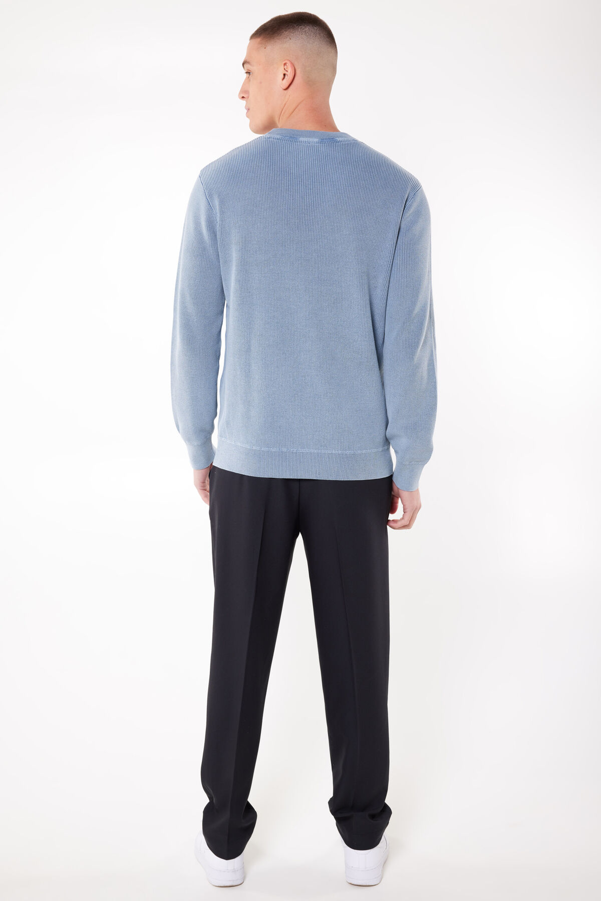 Trousers Pearson image number 2