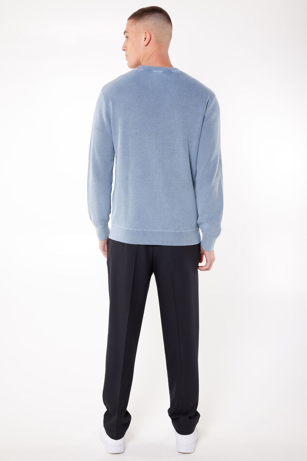 Trousers Pearson image number 2