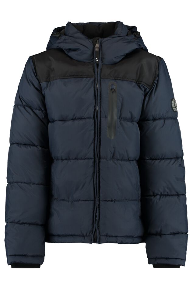 Winter jacket Jax Jr image number 0