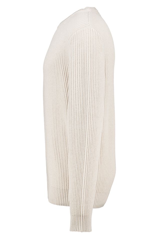 Jumper Killian Crew image number 6