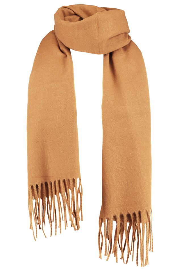 Scarf Adrian image number 0