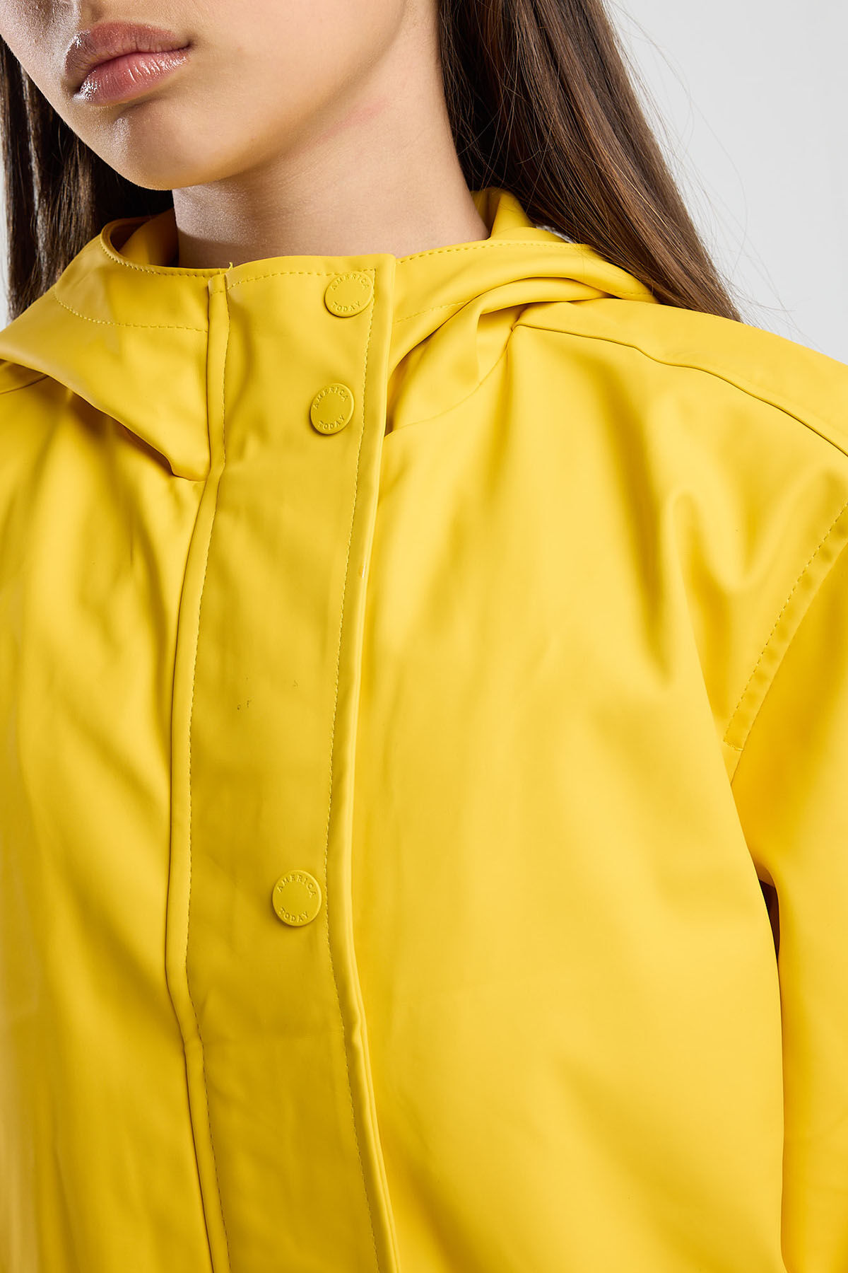 Imperm&eacute;able Janice JR image number 3