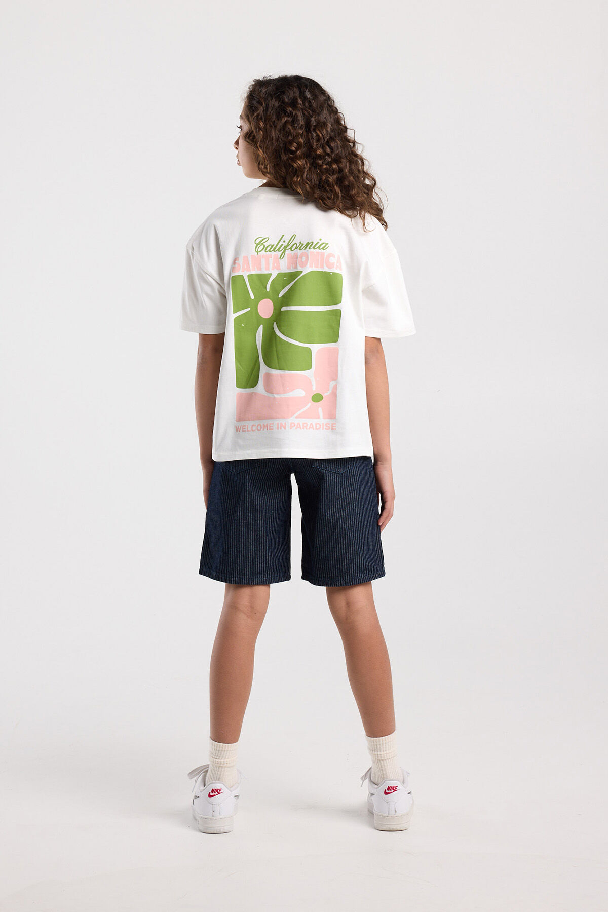 Ellinor JR image number 2