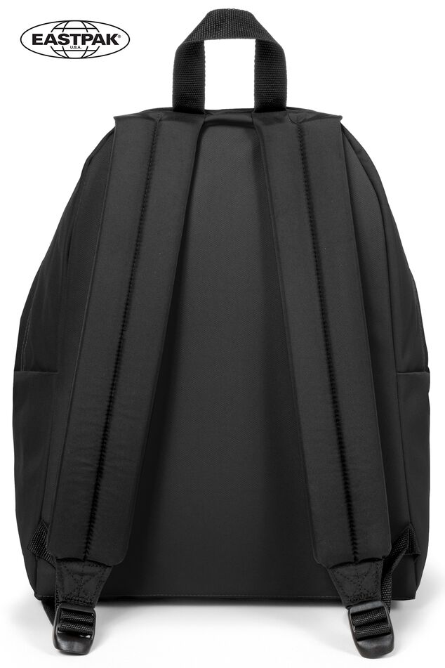 Sac a dos EASTPAK PADDED PAK'R 24L image number 1