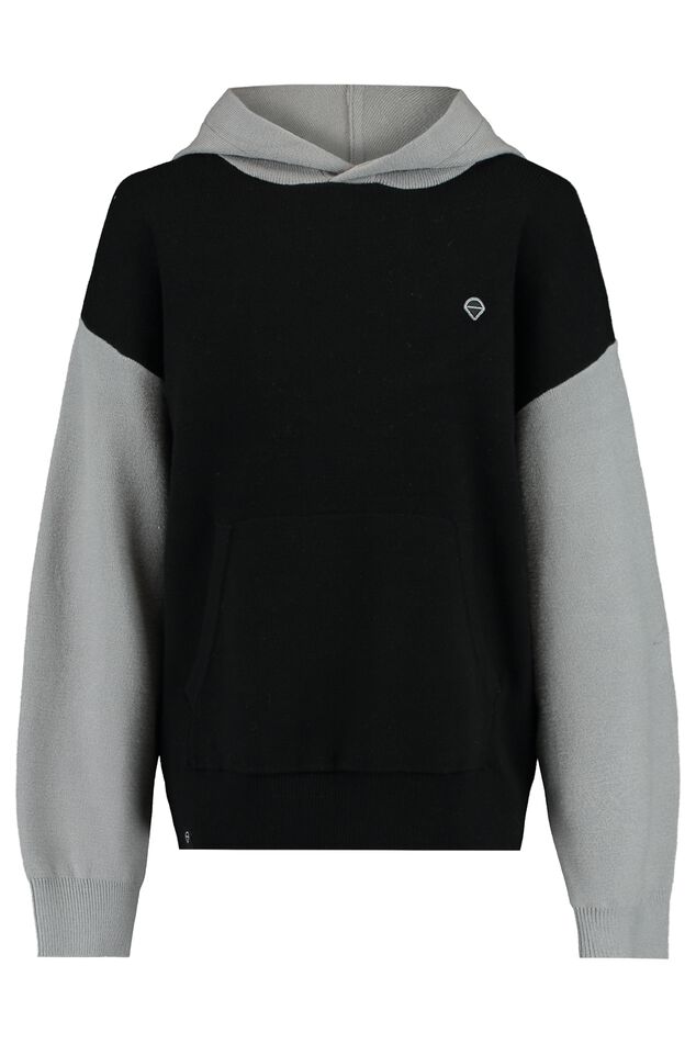 Jumper Killian JR image number 4