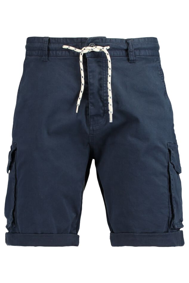 Short Nixon image number 0