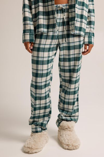 Pyjamabroek Labello Bottom