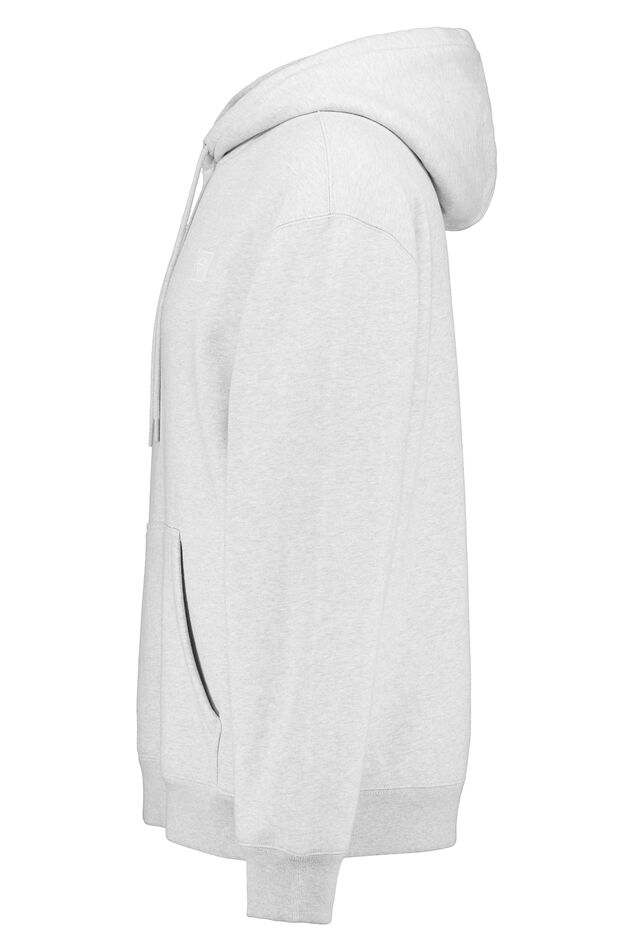 Hoodie Seth  image number 2