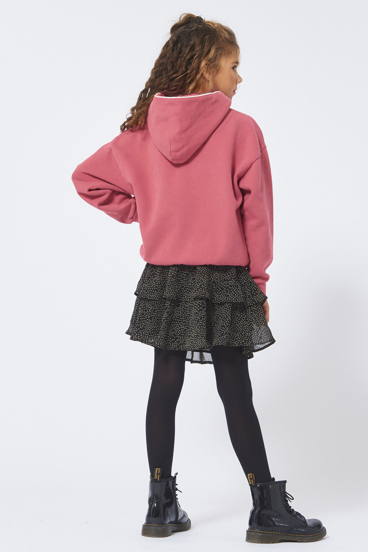 Sweater Snoopy Jr image number 2