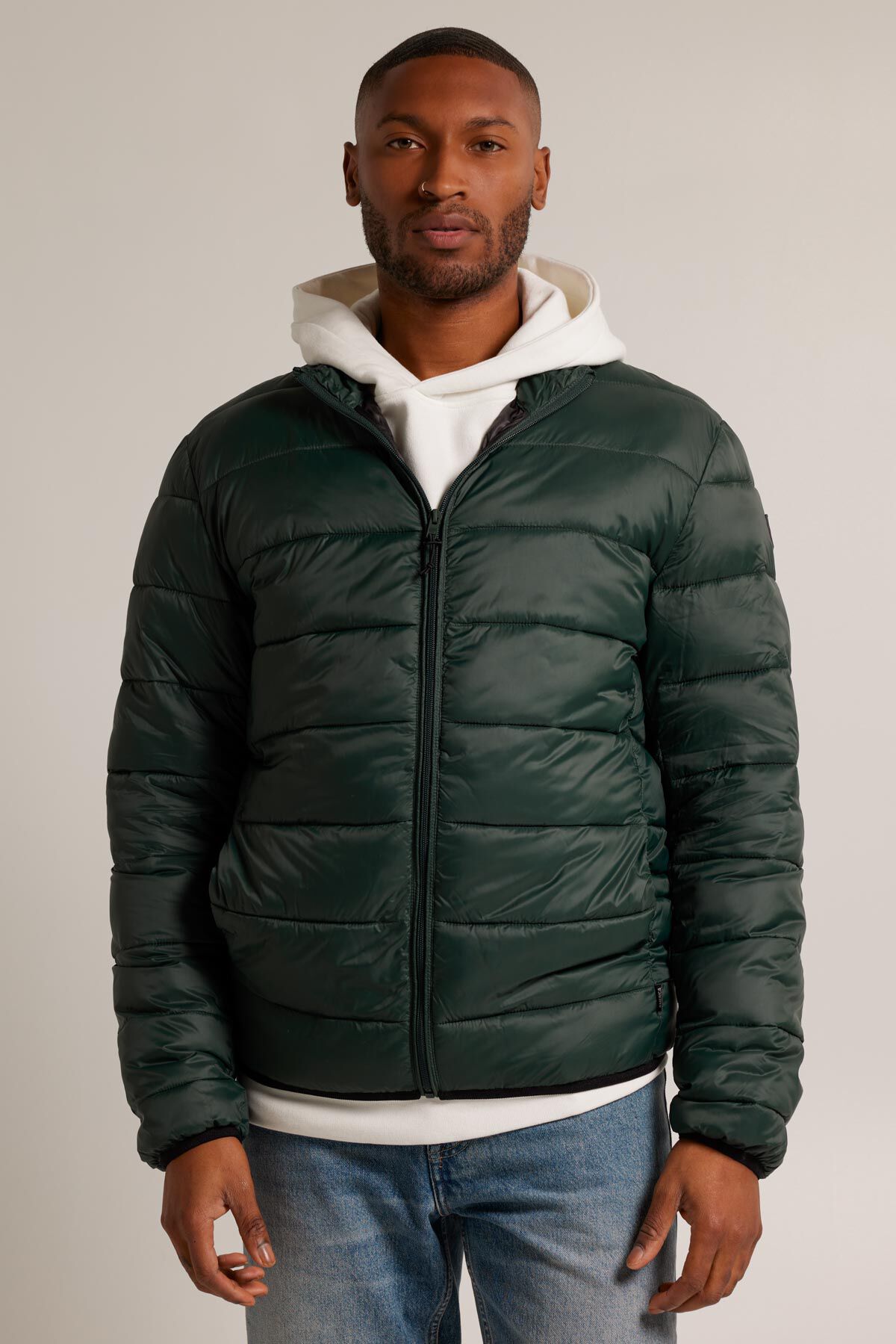Jacket for men under hot sale 400