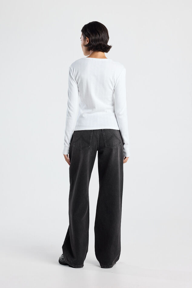 Lisa ZG image number 2